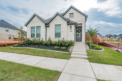5308 Tupper Ave, Fate, TX, 75087-2185 | Card Image