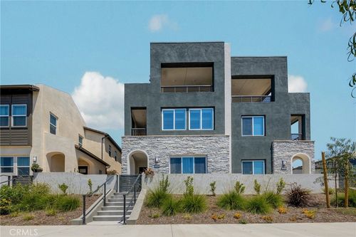 1109 Cadence, Irvine, CA, 92618-1469 | Card Image