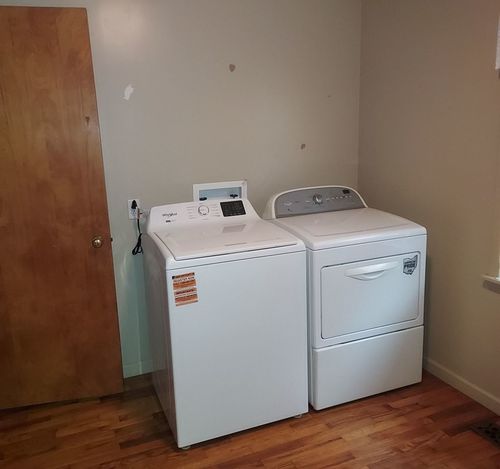 302 S Parke St, Tuscola, IL, 61953-1665 | Card Image