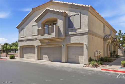101-6316 Lorne Green Ave, Henderson, NV, 89011-2144 | Card Image