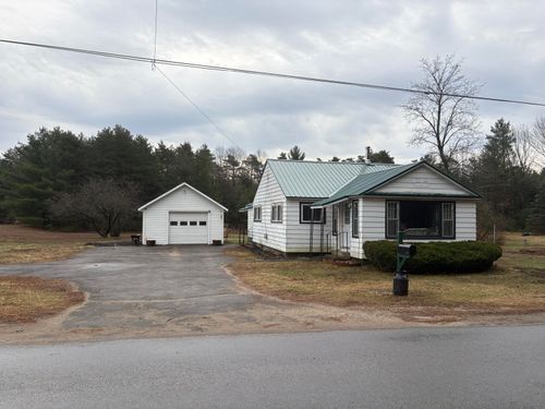 112 Poplar Street, Constable, NY, 12926 | Card Image