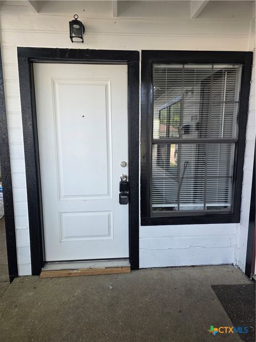 2719 Terrace Dr, Killeen, TX, 76543-4815 | Card Image