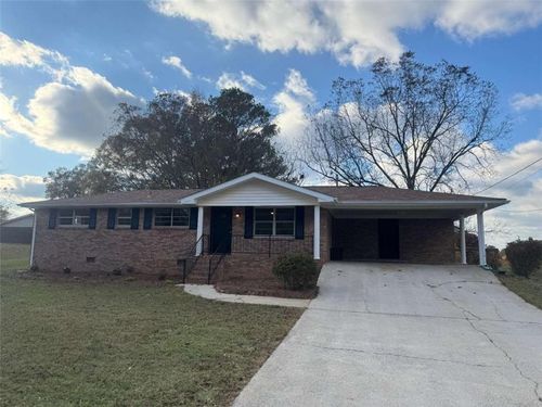 403 Burns Rd, Carrollton, GA, 30117-2511 | Card Image