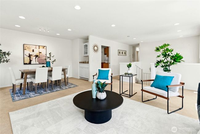 23621 7th Avenue W, House other with 4 bedrooms, 3 bathrooms and 2 parking in Bothell WA | Image 6