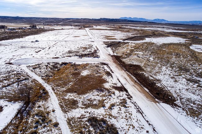 50 - 321 Bobbie Ln, Home with 0 bedrooms, 0 bathrooms and null parking in La Sal UT | Image 24