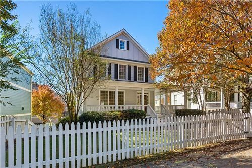 1856 Perry Blvd Nw, Atlanta, GA, 30318-4052 | Card Image