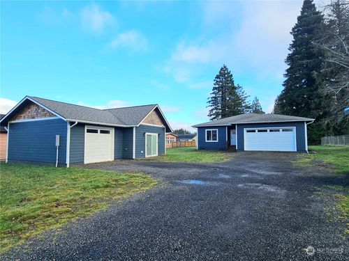 1820 Coolidge, Aberdeen, WA, 98520 | Card Image