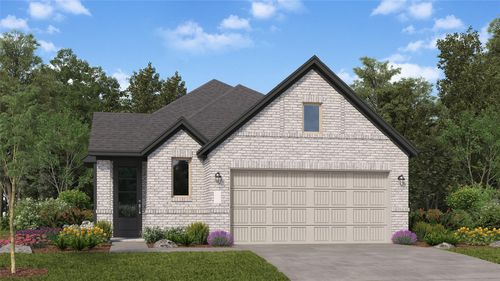 6626 Sunset Velvet Dr, Katy, TX, 77493-5743 | Card Image