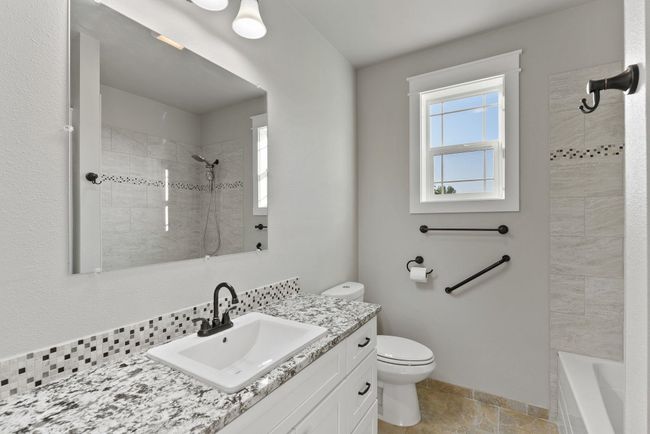 37818 N Grove Rd, House other with 3 bedrooms, 2 bathrooms and null parking in Deer Park WA | Image 24