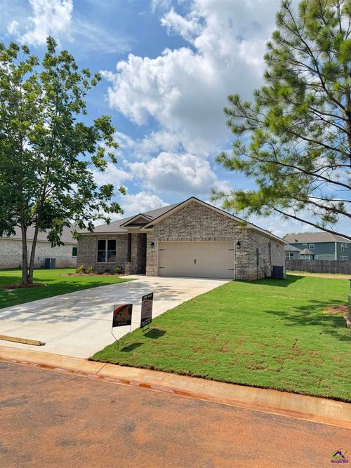 111 Mayberry Lane, Warner Robins, GA, 31093 | Card Image