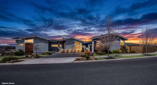 3759 Sw 45th Street, Redmond, OR, 97756 | Card Image