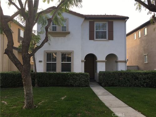 12833 Sunrose Ct, Chino, CA, 91710 | Card Image