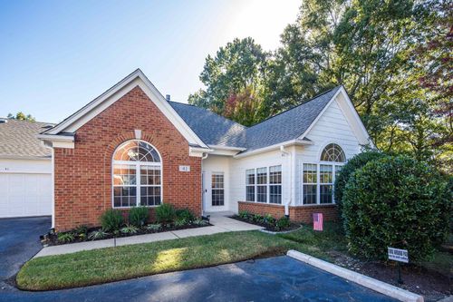 39-41 Peyton Ridge Cv, Collierville, TN, 38017 | Card Image