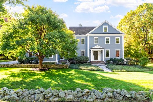 59 Madigan Ln, Harvard, MA, 01451-1306 | Card Image