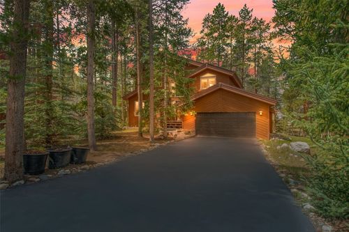 21 Appaloosa Ct, Keystone, CO, 80435-7918 | Card Image