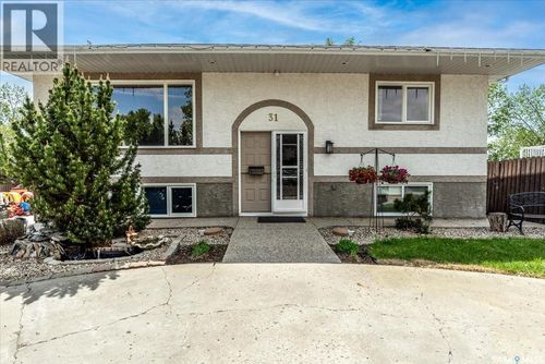 31 Faunt Bay, Regina, SK, S4X2J8 | Card Image