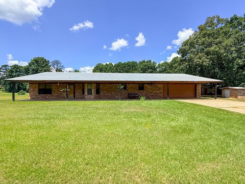 1896 County Road 4117, Atlanta, TX, 75551 | Card Image