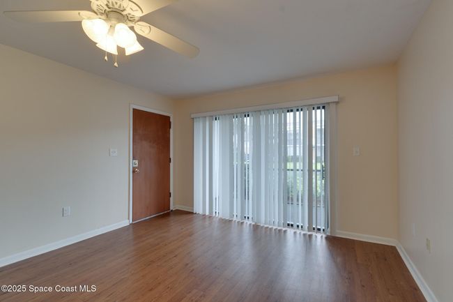 9-104 - 2700 N Highway A1a, Condo with 2 bedrooms, 2 bathrooms and null parking in Indialantic FL | Image 8
