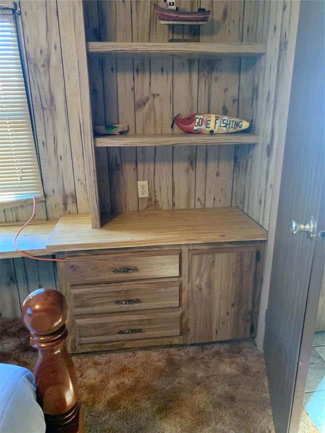 911 N 15 Th St, House other with 2 bedrooms, 2 bathrooms and null parking in Port O Connor TX | Image 20