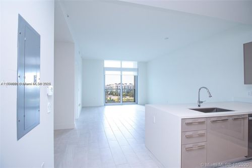 apt-614-2000 Metropica Way, Sunrise, FL, 33323-3219 | Card Image
