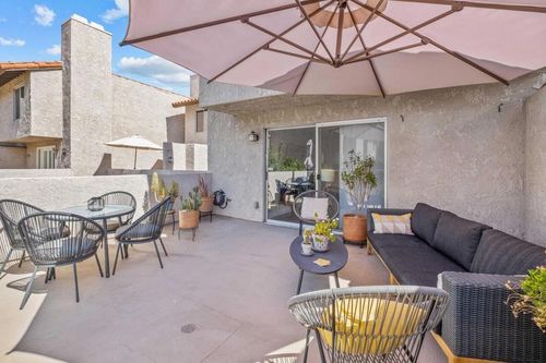 214-280 S Avenida Caballeros, Palm Springs, CA, 92262-6756 | Card Image