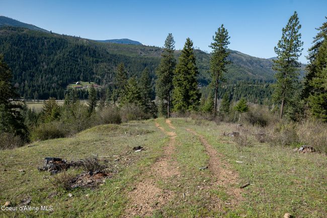 262 North Side Road, Home with 0 bedrooms, 0 bathrooms and null parking in Calder ID | Image 53