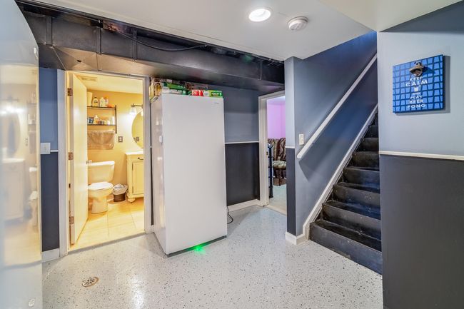 3237 Pardee-17 | Image 25