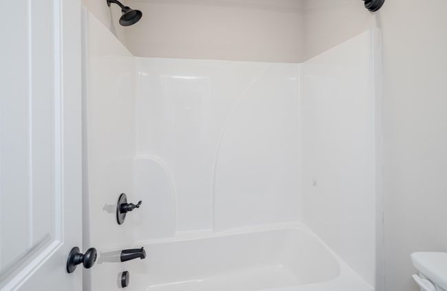 432VaughnRd-50 | Image 50