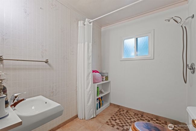 12753 Pobst Pl, House other with 2 bedrooms, 1 bathrooms and 7 parking in Leavenworth WA | Image 16