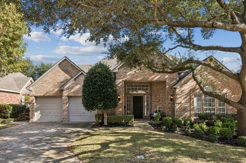 8902 Talon Ct, McKinney, TX, 75072-5854 | Card Image