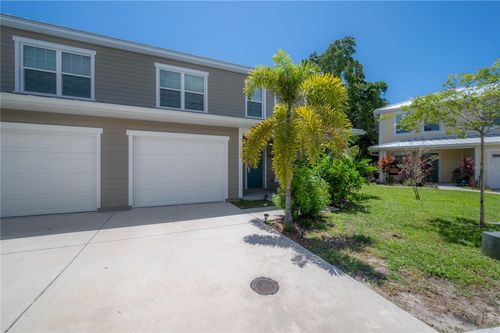 595 Shady Grove Dr, DUNEDIN, FL, 34698-5723 | Card Image
