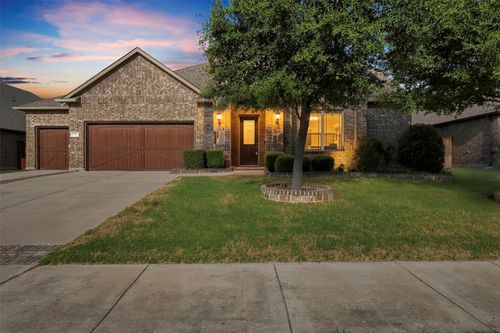 421 Summer Grove Dr, Midlothian, TX, 76065-2454 | Card Image