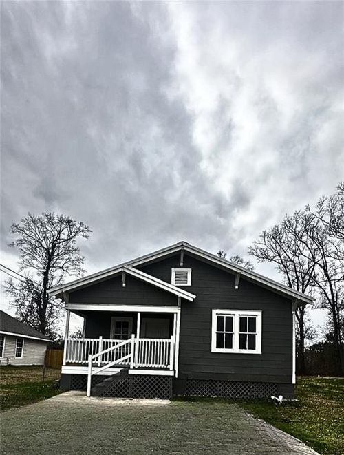 408 E Michigan St, Hammond, LA, 70401-2649 | Card Image