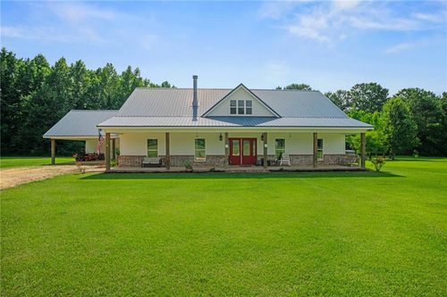 48773 Marvin Thomas Rd, Franklinton, LA, 70438-6855 | Card Image