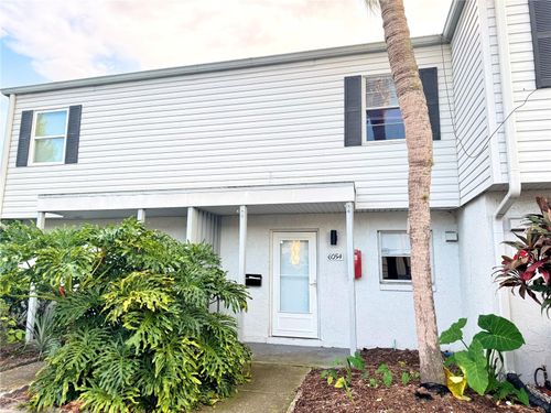 t21-6054 Amberly Ct, ORLANDO, FL, 32822-4205 | Card Image