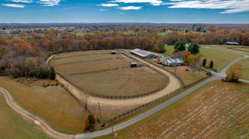 441 Knob View Road, Jamestown, KY, 42629 | Card Image