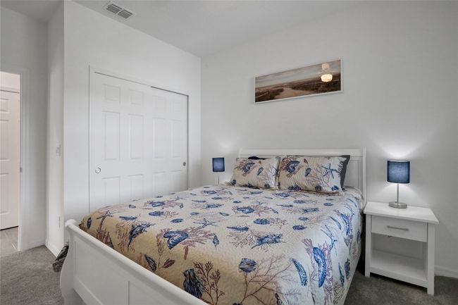 564 Jubilee Cir, Home with 2 bedrooms, 2 bathrooms and null parking in YULEE FL | Image 20