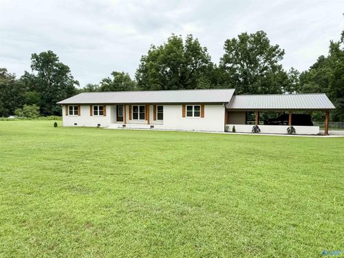 10674 Us Highway 278 W, Altoona, AL, 35952-7765 | Card Image
