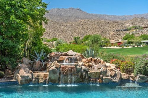 119 Tamit Pl, Palm Desert, CA, 92260-7302 | Card Image