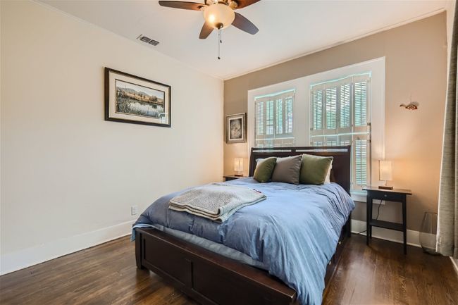 1508 Pease Rd, House other with 3 bedrooms, 1 bathrooms and 2 parking in Austin TX | Image 24