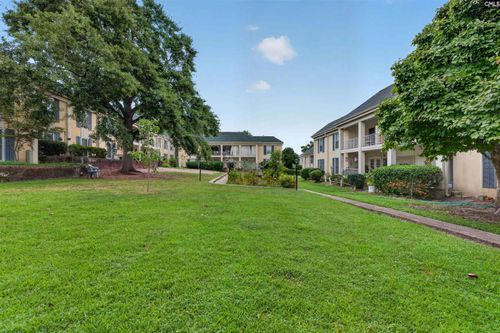3600 Chateau Dr, Columbia, SC, 29204-3910 | Card Image