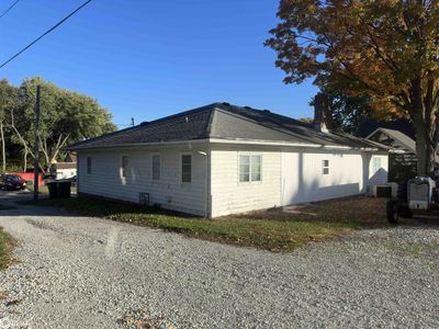 503 Washington Avenue, Home with 4 bedrooms, 1 bathrooms and 1 parking in Corning IA | Image 2