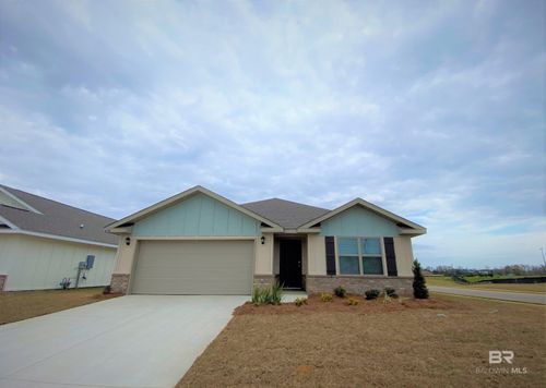 8359 Harmon St, Daphne, AL, 36526-0110 | Card Image