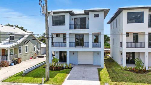 910 W Olympia Ave, Punta Gorda, FL, 33950 | Card Image