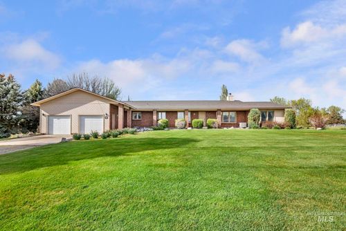 22 Horseshoe Cir, Jerome, ID, 83338-5984 | Card Image
