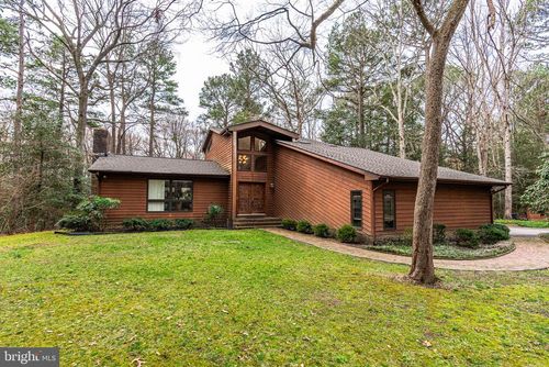 808 Friar Tuck Lane, SALISBURY, MD, 21804 | Card Image