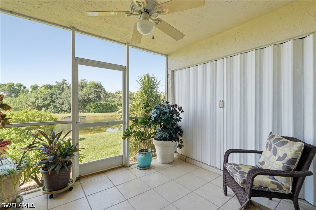 Residential in Naples 4