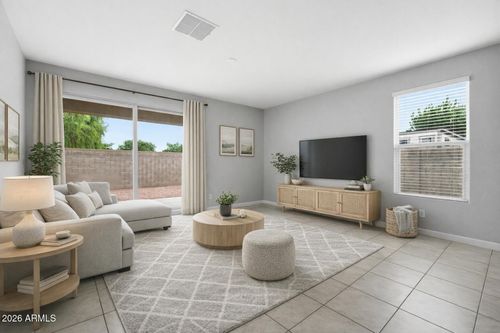 33273 N Bowles Dr, San Tan Valley, AZ, 85144-4530 | Card Image