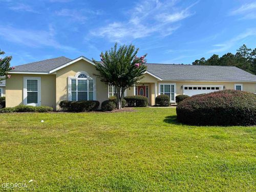 47 Coastal Walk, Saint Marys, GA, 31558-3849 | Card Image