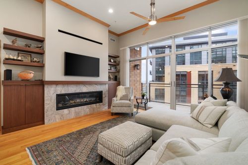 811-625 N Segoe Road, Madison, WI, 53705 | Card Image